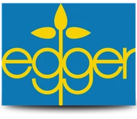 Egger AG-Logo