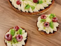 Boulangerie des Délices