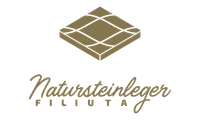 Natursteinleger Filiuta GmbH-Logo