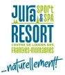 Jura Sport & Spa Resort