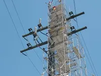 Stella Ponteggi Sagl