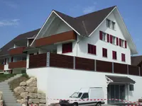 Süssmann AG