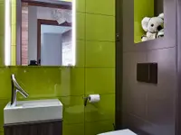 Hauswirth Bursins SA