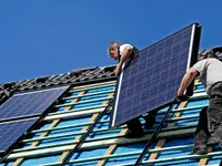 Baschi Solar & Store