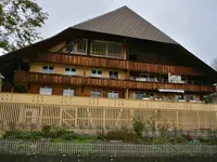 Bachmann Holzbau GmbH