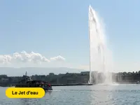 Services Industriels de Genève (SIG) - Klicken Sie, um das Bild 6 in einer Lightbox vergrössert darzustellen