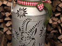 Mariannne Creativ, Inh. Spirgi