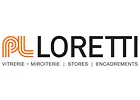 Loretti SA