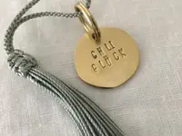 Oliv