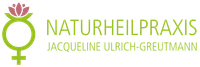 Naturheilpraxis Greutmann-Logo