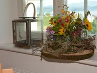Bijou Floral Sonja Heider