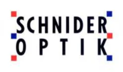 Schnider Optik GmbH