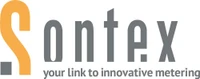 Sontex SA-Logo