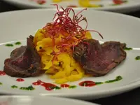 Restaurant Bären GmbH