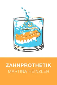 Zahnprothetik Martina Heinzler GmbH