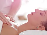 JENNI WELLBEING