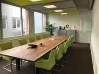 EDICO Engineering AG