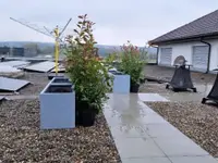 Guri Cleanservice GmbH