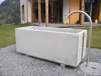 Hartmann Metallbau AG