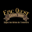 Epic Quest Sàrl