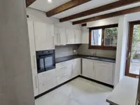 DB Menuiserie Di Biase Antonio