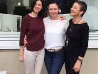 Haarerei