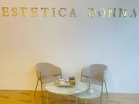 Estetica Donna