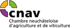 Chambre Neuchâteloise d'Agriculture et de Viticulture CNAV