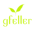 Gfeller Famille maraîcher bio