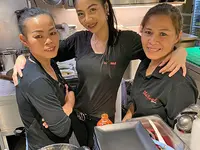 Thai Food Corner GmbH