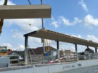 Olibois SA