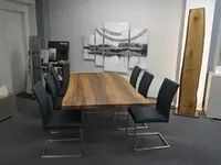 Fanger Design GmbH