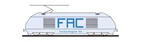 FAC technologies SA