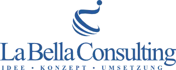 La Bella Consulting AG