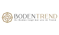 Bodentrend GmbH-Logo