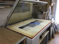 BIRCHLER rahmen & Kunst