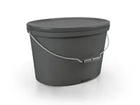 U-Veral AG