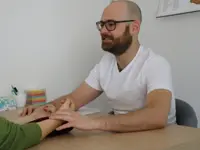 TCM Naturheilpraxis Stoll