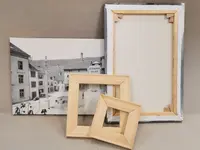 druckbar GmbH