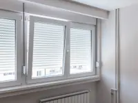 AB Fenster & Türen AG - Klicken Sie, um das Bild 4 in einer Lightbox vergrössert darzustellen