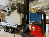 FLEXI-TEMP Feuz Thomas