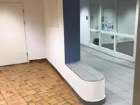 Malergeschäft L. Bruno
