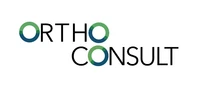 OrthoConsult SA-Logo