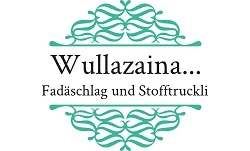 Wullazaina