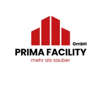 Prima Facility GmbH-Logo