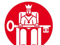 Hirt Sicherheitstechnik GmbH