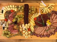 Fromagerie du Bourg