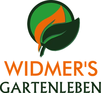 Widmer's Gartenleben GmbH