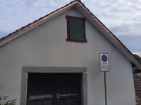 Viktor Anliker Bedachungs GmbH