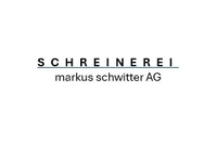 markus schwitter AG-Logo